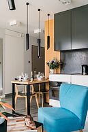 Privilege Suites - LoftAffair Collection