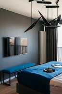 Privilege Suites - LoftAffair Collection