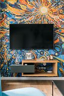 Privilege Suites - LoftAffair Collection