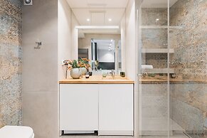 Privilege Suites - LoftAffair Collection