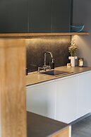 Privilege Suites - LoftAffair Collection