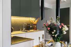 Privilege Suites - LoftAffair Collection