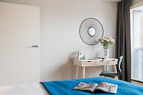 Privilege Suites - LoftAffair Collection