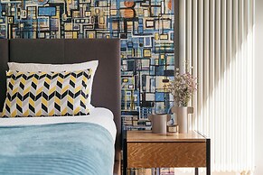 Privilege Suites - LoftAffair Collection