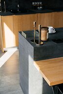 Privilege Suites - LoftAffair Collection