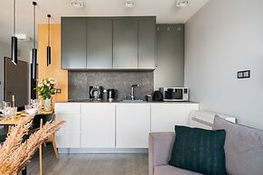 Privilege Suites - LoftAffair Collection