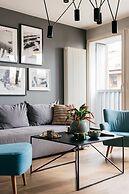 Privilege Suites - LoftAffair Collection