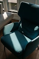 Privilege Suites - LoftAffair Collection