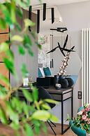 Privilege Suites - LoftAffair Collection