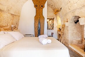 Lamia Paradiso With Pool