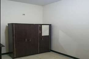 OYO 93319 MUMU HOMESTAYNearCarnival Park Surabaya