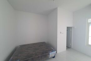 OYO 93319 MUMU HOMESTAYNearCarnival Park Surabaya