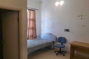 OYO 93319 MUMU HOMESTAYNearCarnival Park Surabaya
