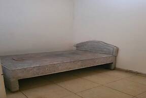 OYO 93319 MUMU HOMESTAYNearCarnival Park Surabaya