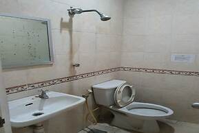 OYO 93319 MUMU HOMESTAYNearCarnival Park Surabaya