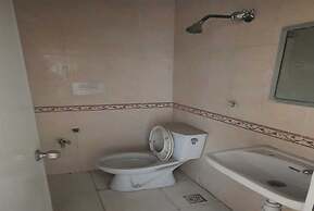 OYO 93319 MUMU HOMESTAYNearCarnival Park Surabaya