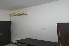 OYO 93319 MUMU HOMESTAYNearCarnival Park Surabaya