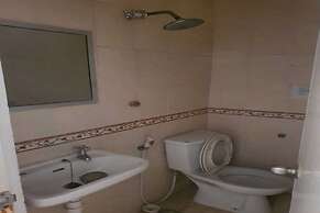 OYO 93319 MUMU HOMESTAYNearCarnival Park Surabaya