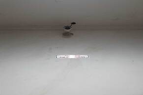 OYO 93319 MUMU HOMESTAYNearCarnival Park Surabaya