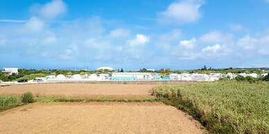 GLAMTECH RESORTS HEAVEN