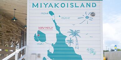 GLAMTECH RESORTS HEAVEN