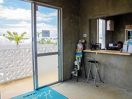 GLAMTECH RESORTS HEAVEN