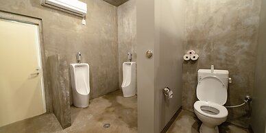 GLAMTECH RESORTS HEAVEN