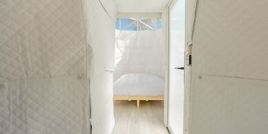 GLAMTECH RESORTS HEAVEN