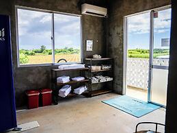 GLAMTECH RESORTS HEAVEN