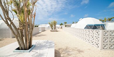 GLAMTECH RESORTS HEAVEN