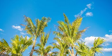 GLAMTECH RESORTS HEAVEN