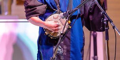 GLAMTECH RESORTS HEAVEN