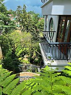 Green Villa Sapa