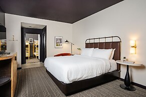 Origin Baton Rouge, a Wyndham Hotel