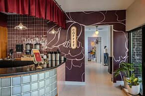 Origin Baton Rouge, a Wyndham Hotel