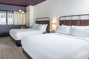 Origin Baton Rouge, a Wyndham Hotel