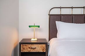 Origin Baton Rouge, a Wyndham Hotel