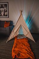 Origin Baton Rouge, a Wyndham Hotel