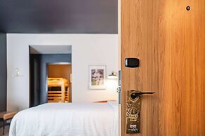 Origin Baton Rouge, a Wyndham Hotel