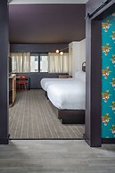 Origin Baton Rouge, a Wyndham Hotel