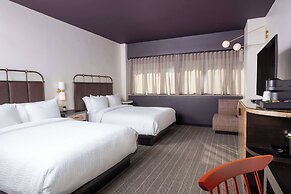 Origin Baton Rouge, a Wyndham Hotel