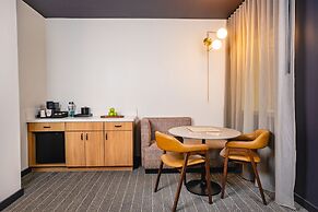 Origin Baton Rouge, a Wyndham Hotel