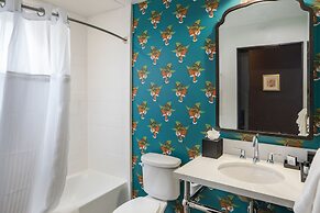 Origin Baton Rouge, a Wyndham Hotel