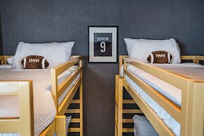 Origin Baton Rouge, a Wyndham Hotel