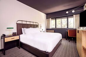Origin Baton Rouge, a Wyndham Hotel