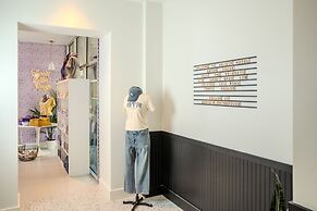 Origin Baton Rouge, a Wyndham Hotel