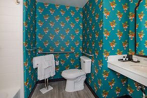 Origin Baton Rouge, a Wyndham Hotel