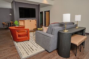 Origin Baton Rouge, a Wyndham Hotel