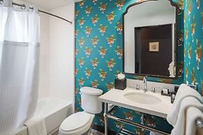 Origin Baton Rouge, a Wyndham Hotel
