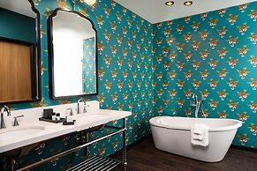 Origin Baton Rouge, a Wyndham Hotel